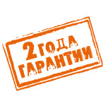 ИП Данилов С.А. ИНН_741202747747