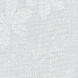  Бланко снежно белый