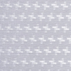  Марципан светло серый